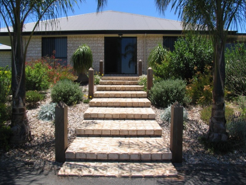 Kingaroy QLD 4610