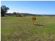 24 Macaulay Drive, Kingaroy QLD 4610