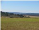 24 Macaulay Drive, Kingaroy QLD 4610