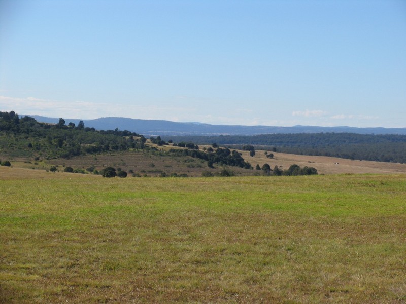 24 Macaulay Drive, Kingaroy QLD 4610