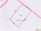 24 Macaulay Drive, Kingaroy QLD 4610