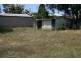 Kingaroy QLD 4610