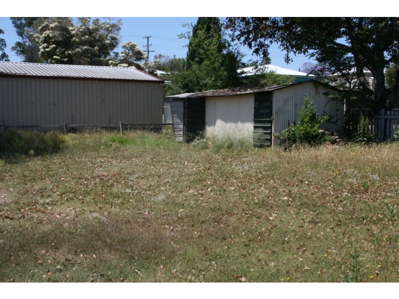 Kingaroy QLD 4610