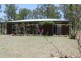 Wattle Camp QLD 4615