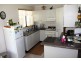 Wattle Camp QLD 4615