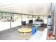 Wattle Camp QLD 4615