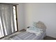 Wattle Camp QLD 4615