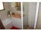 Wattle Camp QLD 4615