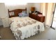 Wattle Camp QLD 4615