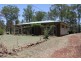 Wattle Camp QLD 4615