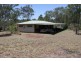 Wattle Camp QLD 4615