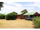 Kingaroy QLD 4610