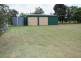 Kingaroy QLD 4610