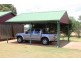 Kingaroy QLD 4610