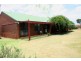 Kingaroy QLD 4610