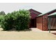 Kingaroy QLD 4610