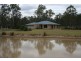 Nanango QLD 4615