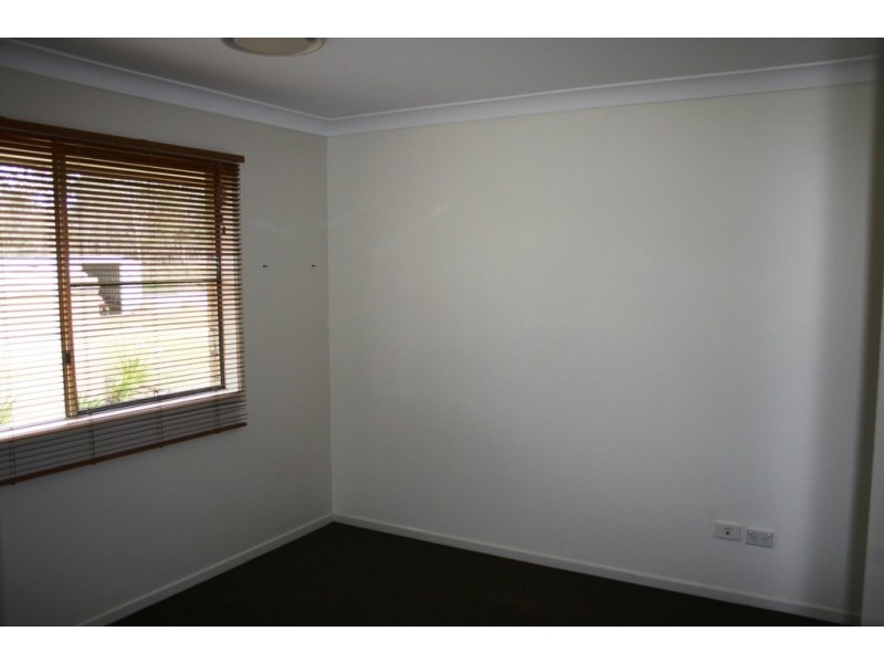 Nanango QLD 4615