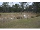 Nanango QLD 4615