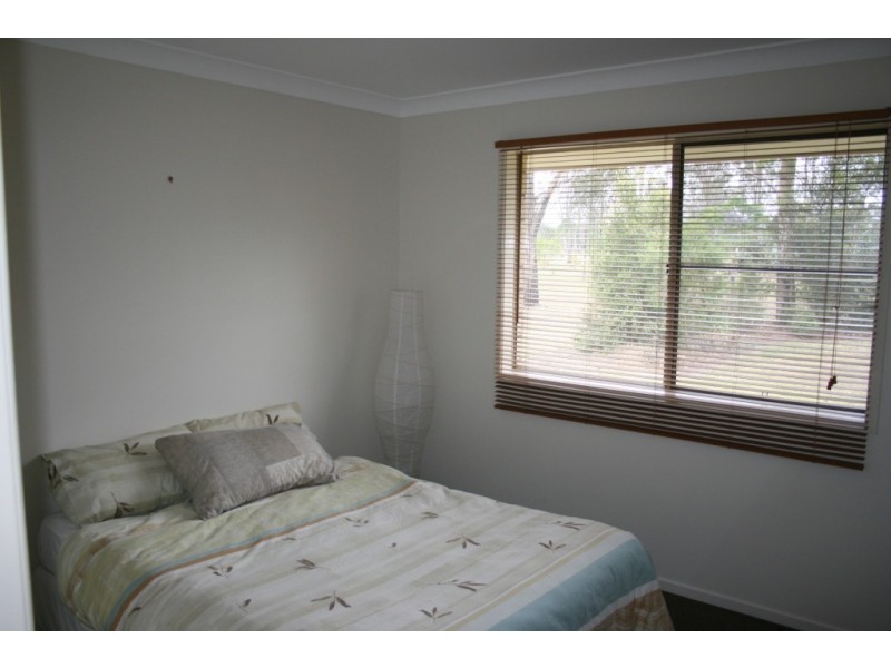 Nanango QLD 4615