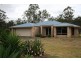 Nanango QLD 4615