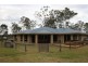 Nanango QLD 4615