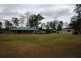 Nanango QLD 4615