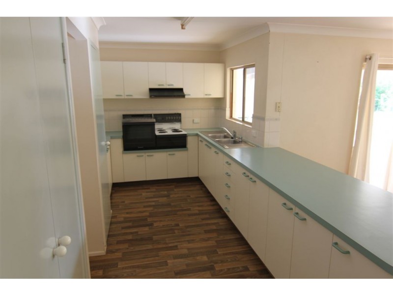 Kingaroy QLD 4610