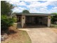 Kingaroy QLD 4610