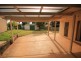 Kingaroy QLD 4610