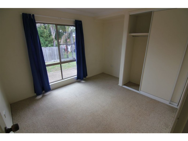 Kingaroy QLD 4610