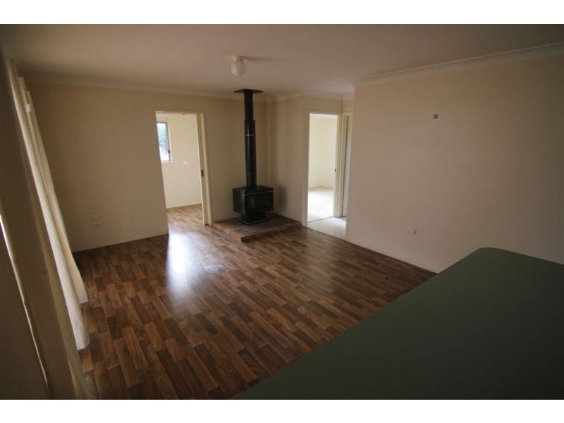 Kingaroy QLD 4610