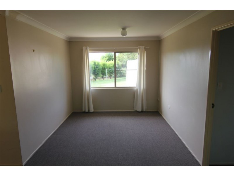 Kingaroy QLD 4610