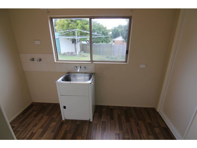 Kingaroy QLD 4610