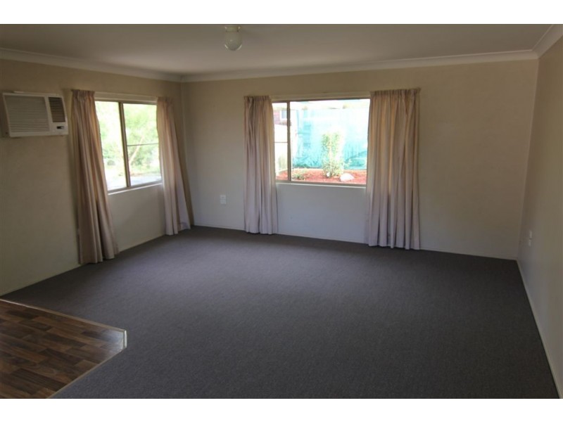 Kingaroy QLD 4610