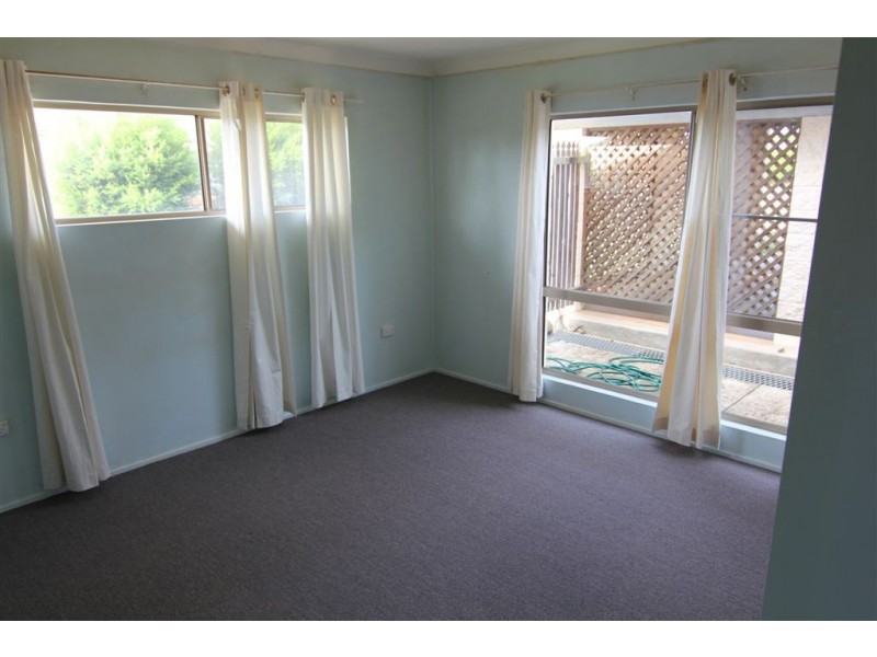 Kingaroy QLD 4610