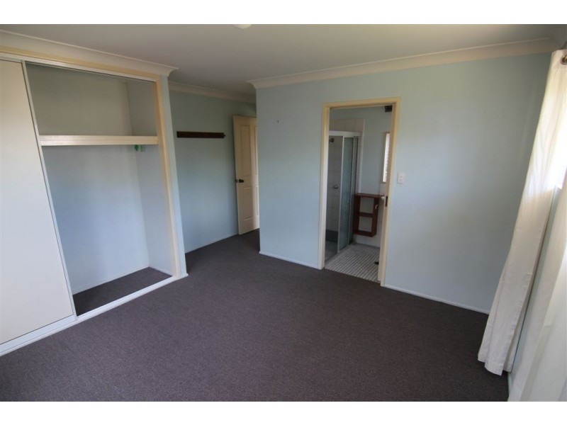 Kingaroy QLD 4610