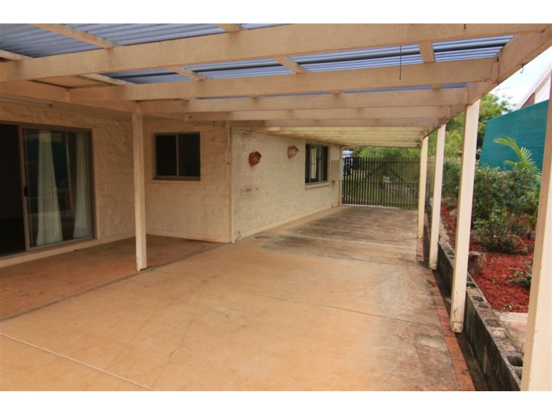 Kingaroy QLD 4610