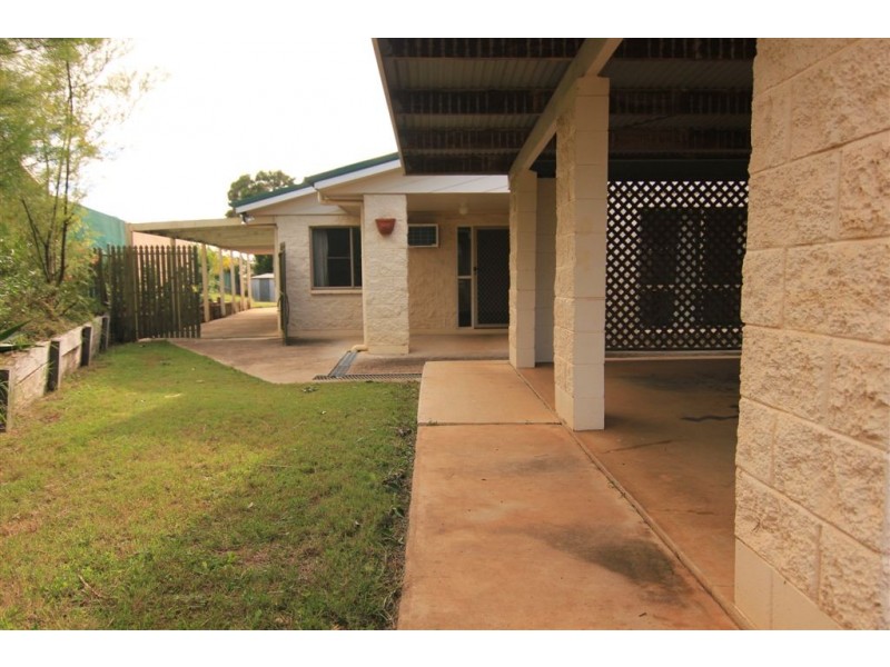 Kingaroy QLD 4610