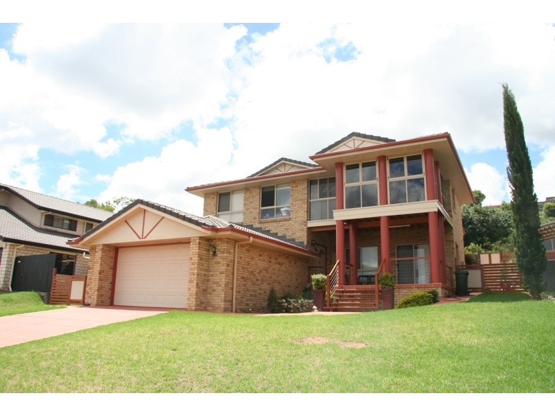 Kingaroy QLD 4610