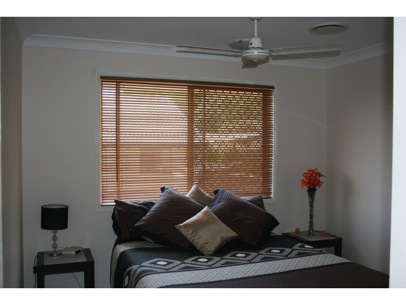 Kingaroy QLD 4610