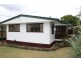 Kingaroy QLD 4610