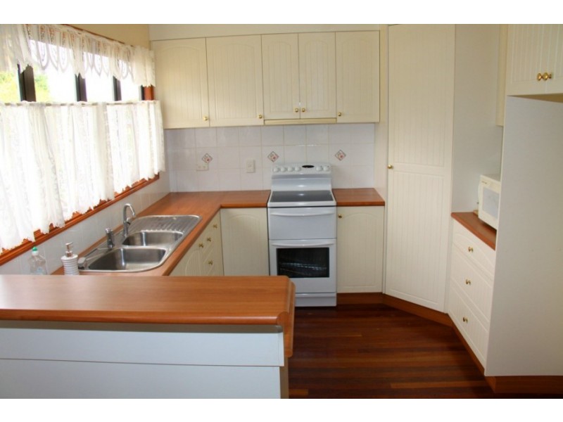 Kingaroy QLD 4610