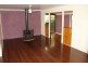 Kingaroy QLD 4610