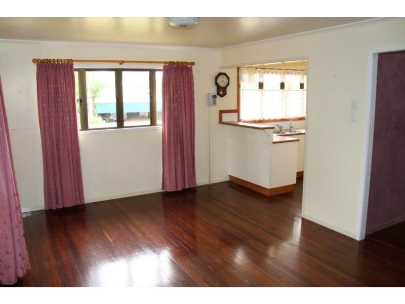 Kingaroy QLD 4610