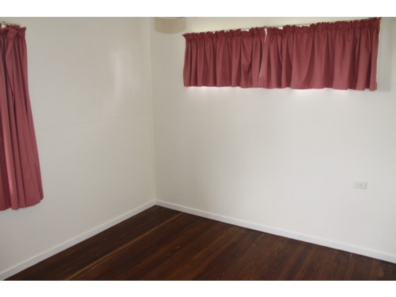 Kingaroy QLD 4610