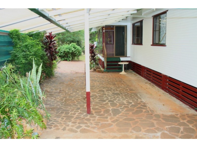 Kingaroy QLD 4610