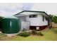 Kingaroy QLD 4610