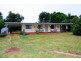 Kingaroy QLD 4610