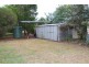 Kingaroy QLD 4610